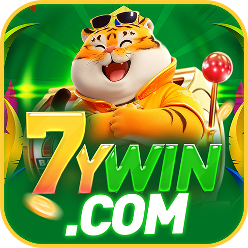 7ywin logo
