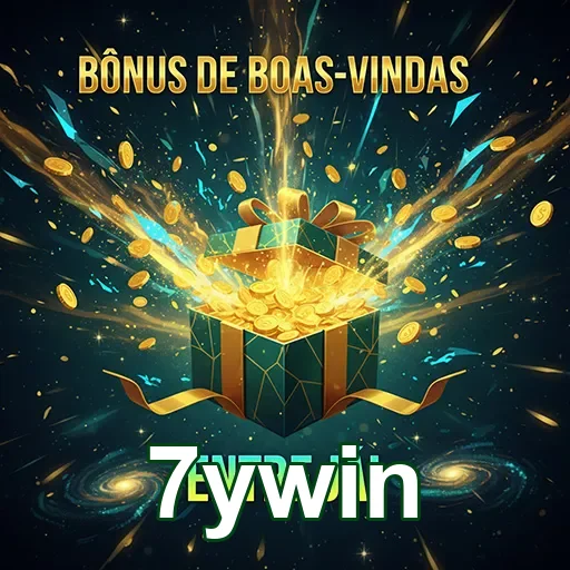 Jogadores se divertindo com jogos rápidos online