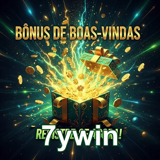 Mesa de poker transmitida ao vivo em cassino online