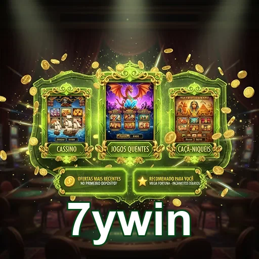 Jogos quentes do cassino 7ywin, trazendo diversão e emoção para os jogadores.