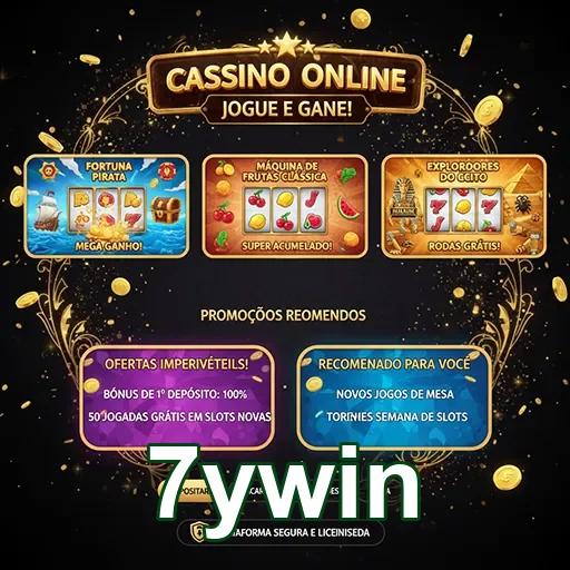 Jogador se divertindo com jogos rápidos online