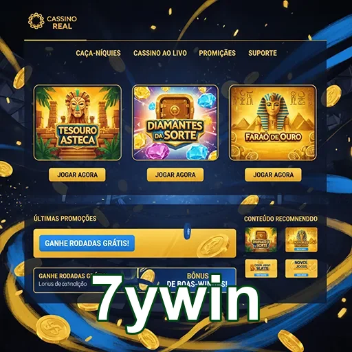 Jogadores se divertindo com jogos rápidos online