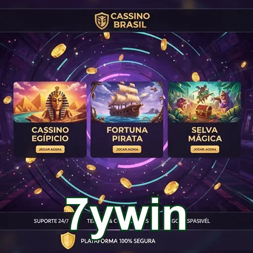 Jogadores se divertindo em jogos rápidos ao vivo