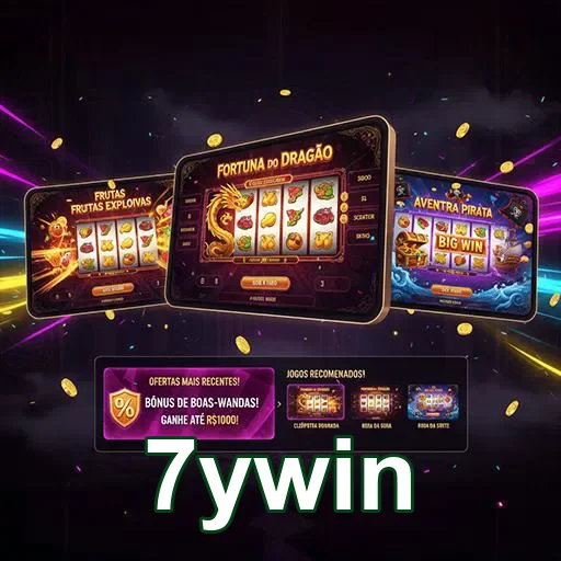 Frutas da fortuna em uma aventura divertida no 7ywin, trazendo sorte e alegria.