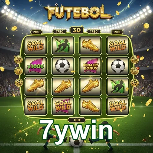 Usuário jogando slots populares em smartphone