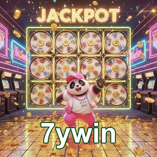 Pessoa jogando em smartphone, acessando jogos rápidos