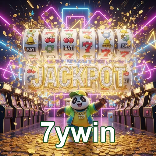 Pagamentos Rápidos e Confiáveis para Jogadores - 7ywin