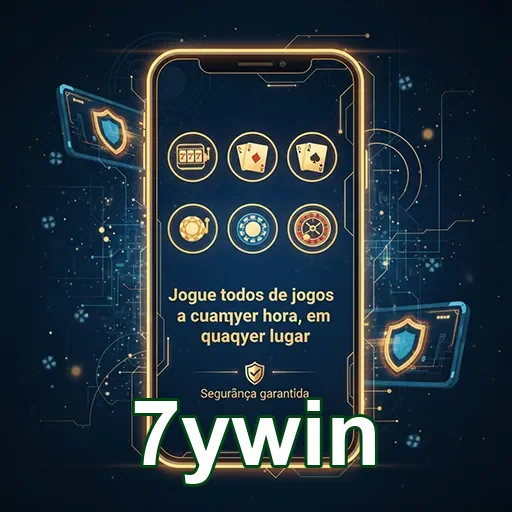 Jogadores interagindo em uma mesa de live gaming