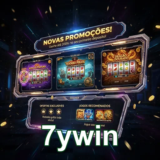 Interaja com Dealers Profissionais em Tempo Real - 7ywin