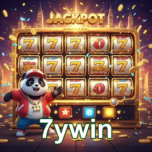 Jogue de forma responsável e consciente - 7ywin