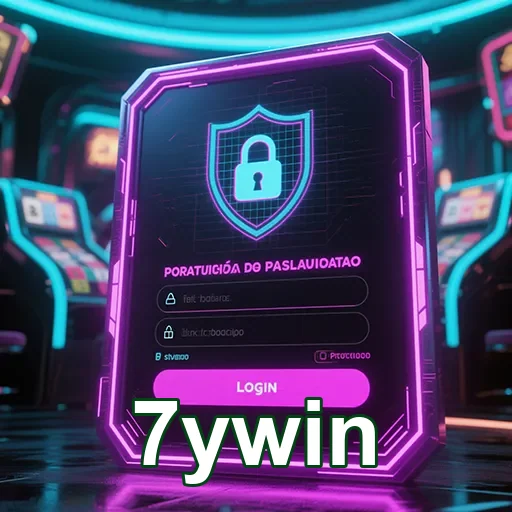 Jogos de slots populares em tela de smartphone