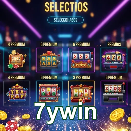 Pagamentos Rápidos e Seguros na 7ywin - 7ywin