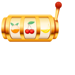 7ywin destaque especial